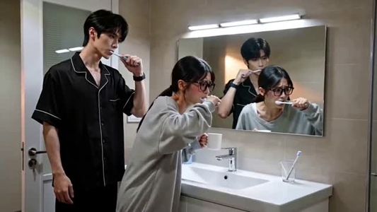 月光住进我的隔壁（99集）高清无码免费看