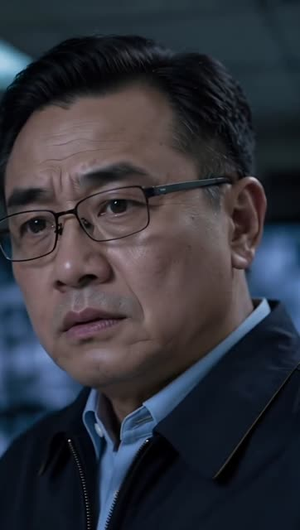 把房子借给她备考，她竟然想占为己有（30集）大结局