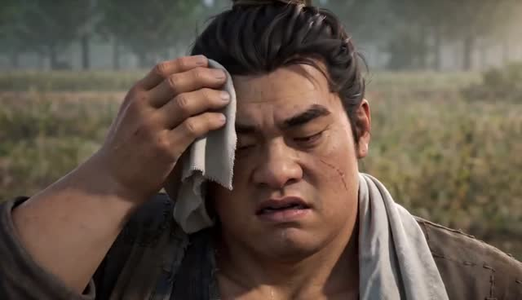 杀手穿越满级农妇,专治不服第一季(124集) 杀手穿越满级农妇,专治不服第一季(124集)演员表