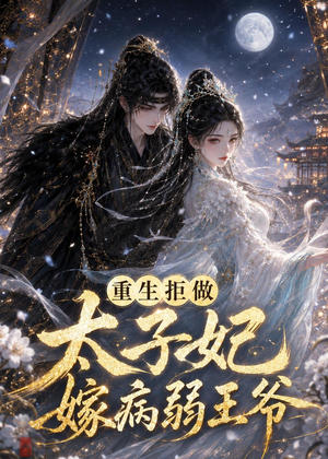 重生拒做太子妃嫁病弱王爷(67集) 重生拒做太子妃嫁病弱王爷(67集)短剧热门分享