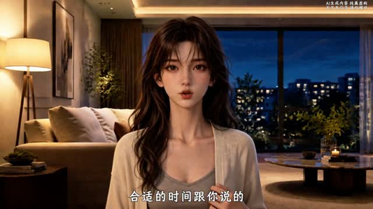 前女友介绍的相亲对象(25集) 前女友介绍的相亲对象(25集)这短剧太好看了