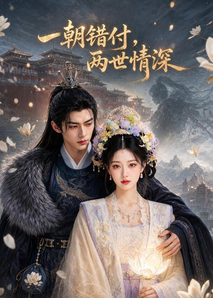 一朝错付,两世情深(81集) 一朝错付,两世情深(81集)全集完整版