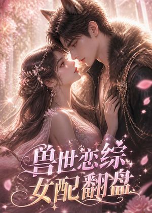 兽世恋综女配翻盘(55集) 兽世恋综女配翻盘(55集)演员表