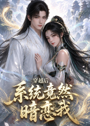 穿越后系统竟然暗恋我(21集) 穿越后系统竟然暗恋我(21集)红果短剧看全集