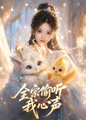 全宗偷听我心声(49集) 全宗偷听我心声(49集)正能量短剧分享