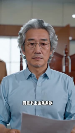 清醒后风渐暖(42集) 清醒后风渐暖(42集)短剧排行榜