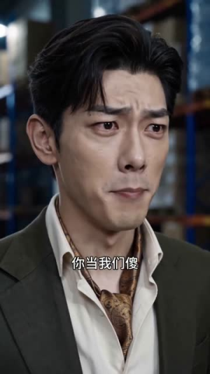 烟火深处遇良人(55集) 烟火深处遇良人(55集)热播短剧全集看