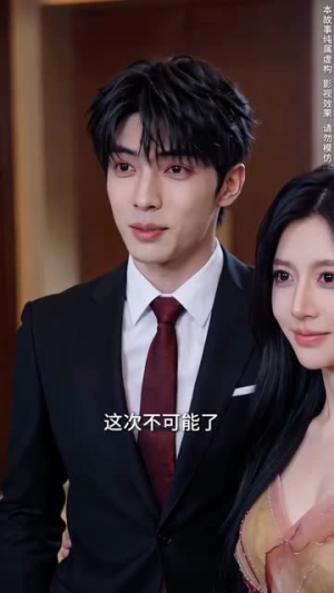 一纸辞呈,前程万里(51集) 一纸辞呈,前程万里(51集)看到了大结局