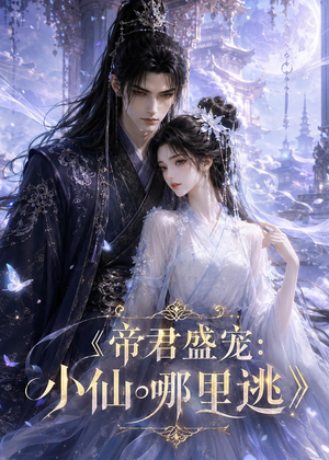 帝君盛宠:小仙哪里逃(47集) 帝君盛宠:小仙哪里逃(47集)在线观看