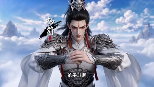 神网有风雷(88集) 神网有风雷(88集)短剧免费观看