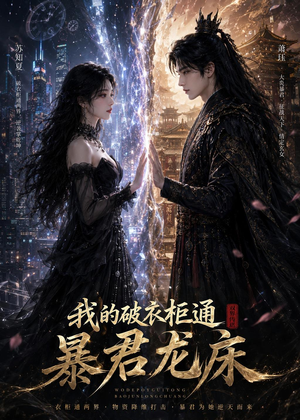 我的破衣柜通暴君龙床(60集) 我的破衣柜通暴君龙床(60集)常回家看看短剧