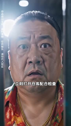 清清旧时恩(55集) 清清旧时恩(55集)夸克网盘在线看