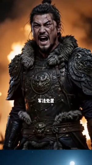 魂穿平庸郡王佯疯三载颠覆朝野(10集) 魂穿平庸郡王佯疯三载颠覆朝野(10集)爆款热门短剧