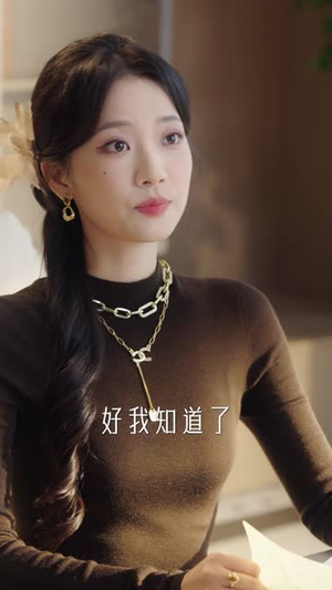 错撩兄弟俩后她翻车了(60集) 错撩兄弟俩后她翻车了(60集)女主角是谁