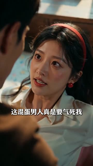 月慵便枕玉凉梦第四季(77集) 月慵便枕玉凉梦第四季(77集)亿万短剧抢先看