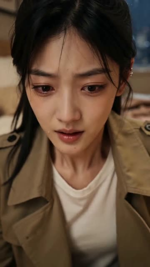 原来你就是我童年的那颗糖(105集) 原来你就是我童年的那颗糖(105集)更新时间一览表