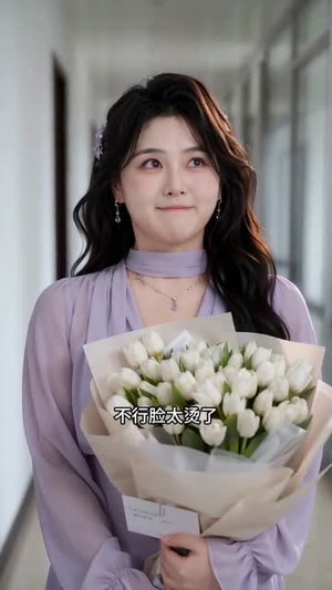 错撩成婚(80集) 错撩成婚(80集)短剧追不停