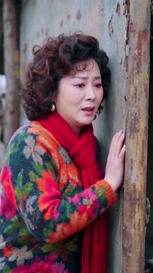 别惹那个女机修(57集) 别惹那个女机修(57集)精彩短剧下载
