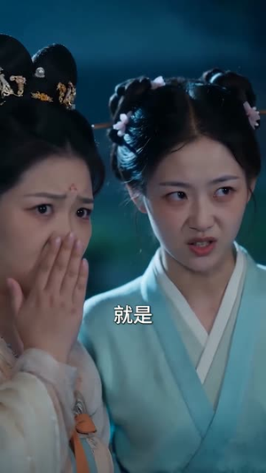 天生病弱的我竟是团宠（51集）精彩短剧来袭