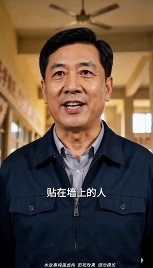 婚车回头，我家喜事没散场（28集）超火热门短剧