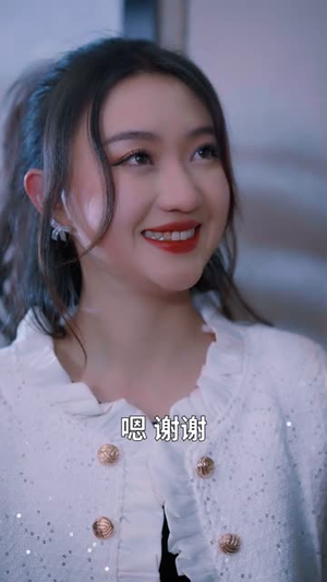追求者们(67集) 追求者们(67集)精彩短剧后续