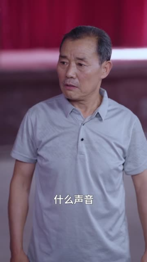风过杏山，千里思安（60集）在哪看是免费的