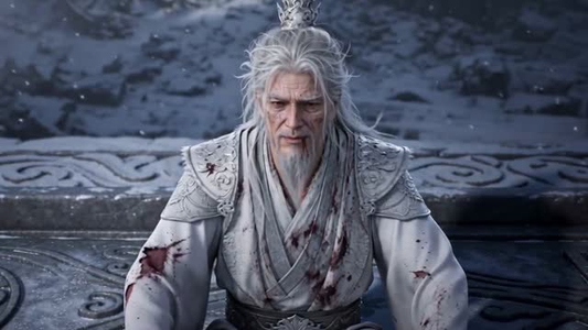 丑妻仙缘第三季(123集) 丑妻仙缘第三季(123集)甜宠短剧追到爽