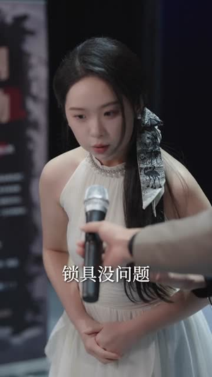 说好的逃亡，你让我当团宠（73集）爆火短剧推荐