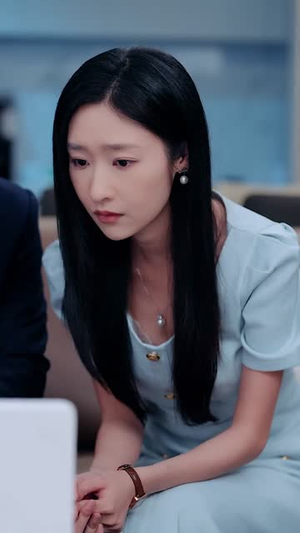 糖糖的婚后小美满（75集）在线看完整版