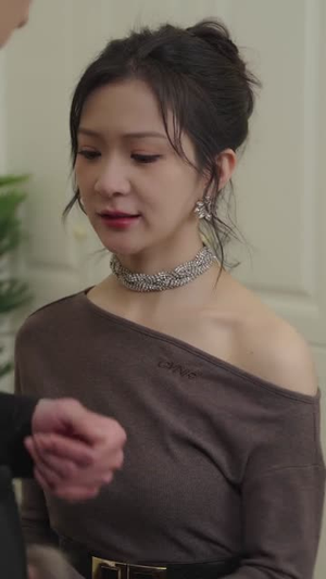 不婚则已（79集）短剧免费分享