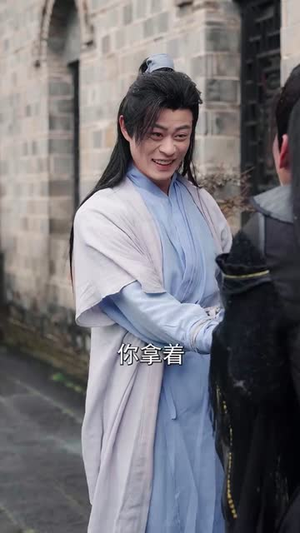 死一次就涨亿点修为(74集) 死一次就涨亿点修为(74集)短剧有好货推荐