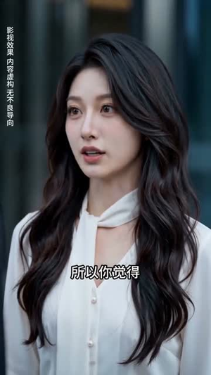我已不盼春风归（47集）热门了短剧