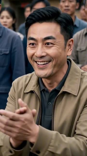 乡村鸡王:斗鸡风云(37集) 乡村鸡王:斗鸡风云(37集)1-102集