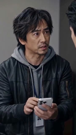 重生98（65集）在哪看是免费的