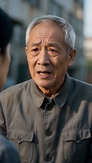 外甥女开除后,我身家50亿(51集) 外甥女开除后,我身家50亿(51集)视频在线看