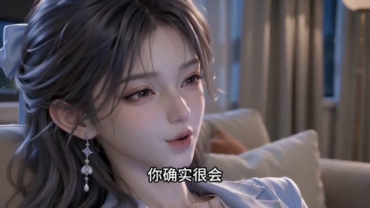 这次我不陪室友吃苦(52集) 这次我不陪室友吃苦(52集)一口气看完全集