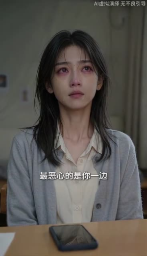 远嫁后我连夜飞回省城（48集）短剧精彩片段