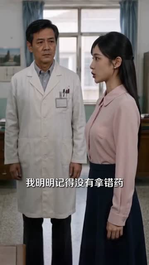 重生九三:走街收宝一路狂飙(86集) 重生九三:走街收宝一路狂飙(86集)短剧免费分享