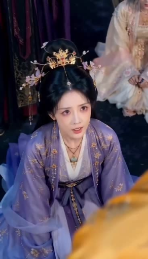 重生大婚日：我让仇人尽悲歌（80集）短剧解说全集