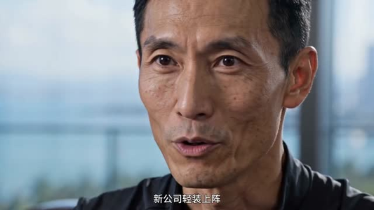 入主她的身份(21集) 入主她的身份(21集)在线看免费版