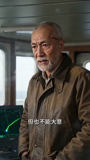 海渊契约:从赶海契约虎鲨开始无敌(72集) 海渊契约:从赶海契约虎鲨开始无敌(72集)免费短剧看全集
