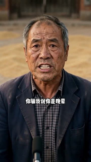 万元天价宴,谁点的海鲜谁买单(65集) 万元天价宴,谁点的海鲜谁买单(65集)第三季