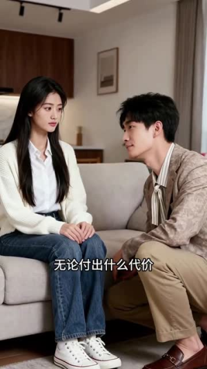 闪婚总裁(29集) 闪婚总裁(29集)集免费看短剧