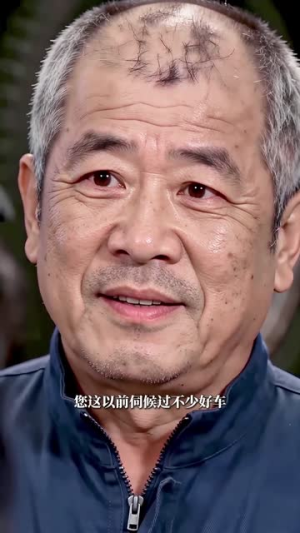 抱歉丁总,我的嫁妆是条狗(67集) 抱歉丁总,我的嫁妆是条狗(67集)短剧免费观看