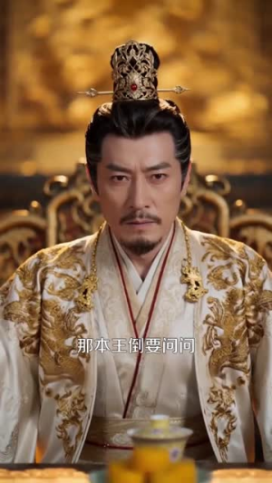 驭兽灵医认亲坐拥满堂偏爱(65集) 驭兽灵医认亲坐拥满堂偏爱(65集)百度在线观看