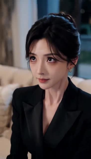 闪婚大佬宠我上天(41集) 闪婚大佬宠我上天(41集)上热门短剧