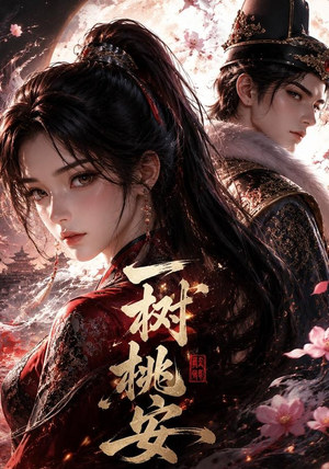 一树桃安(29集) 一树桃安(29集)短剧解说全集