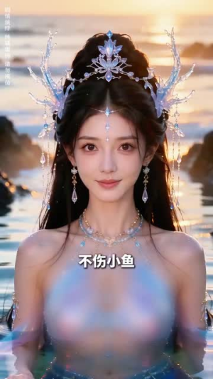 我靠赶海奔小康（80集）UC网盘在线看