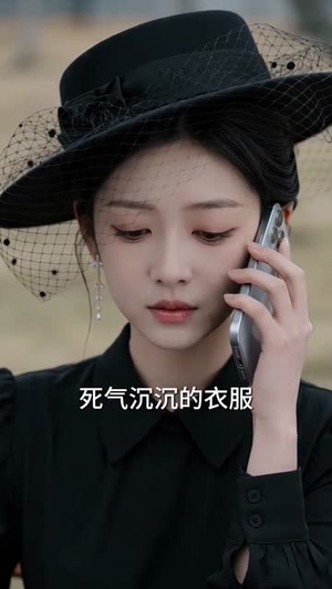 砚川落雪，不照晚星（45集）百度在线观看