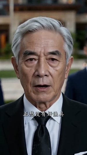 身价千亿,我装成乞丐回家(80集) 身价千亿,我装成乞丐回家(80集)我真的爱了